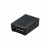 ModMiPi Modular RPi Black Case +R150.00